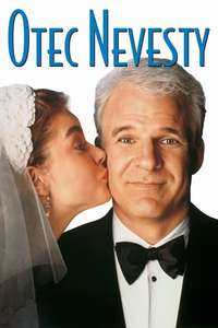 Father of the Bride - Posters