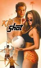 Kill Shot