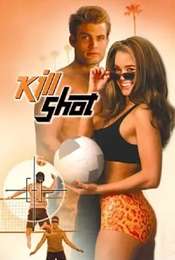 Kill Shot