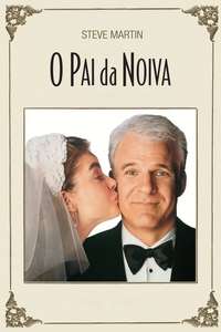 Father of the Bride - Posters