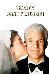 Father of the Bride - Posters