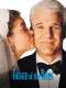 Father of the Bride