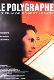 Le polygraphe