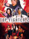 Top Fighter 2: Deadly China Dolls