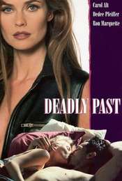 Deadly Past