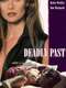 Deadly Past