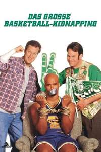 Celtic Pride - Poster