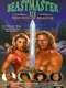 Beastmaster III: The Eye of Braxus