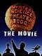 Mystery Science Theater 3000: The Movie