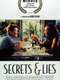 Secrets & Lies