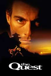 The Quest