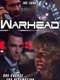 Warhead