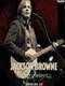 Jackson Browne: VH-1 Storytellers