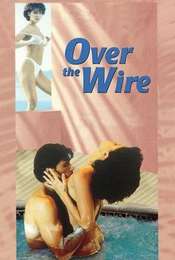 Over the Wire