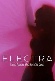 Electra