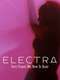 Electra