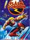 Flash Gordon: Marooned on Mongo