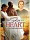 Captive Heart: The James Mink Story