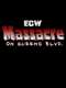 ECW Massacre on Queens Boulevard