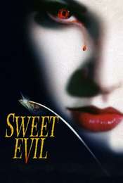 Sweet Evil