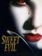 Sweet Evil