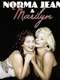Norma Jean & Marilyn