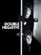 Double Negative