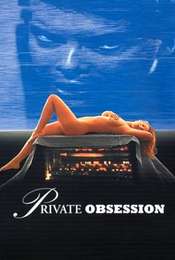 Private Obsession