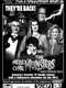 Here Come the Munsters