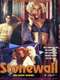 Stonewall