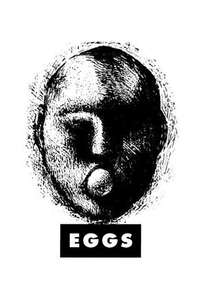 Eggs - Poster