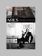 Mies