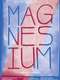Magnesium