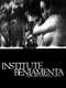 Institute Benjamenta  or This Dream People Call Human Life