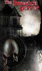 The Dunwich Horror