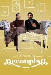 Decoupled