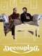 Decoupled