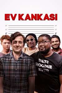 Bromates - Poster
