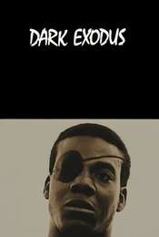 Dark Exodus