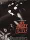 New Jersey Drive