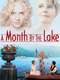 A Month by the Lake