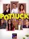 Potluck