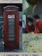 London Calling