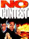 No Contest