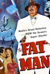 The Fat Man
