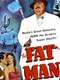 The Fat Man