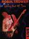 Robin Trower : Living Out Of Time