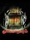 Thoongaanagaram