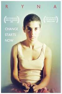 Ryna - Poster