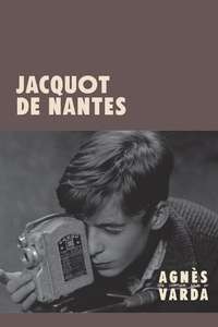Jacquot de Nantes - Poster